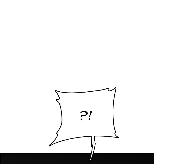 Never Too Late Chapter 48 Page 19