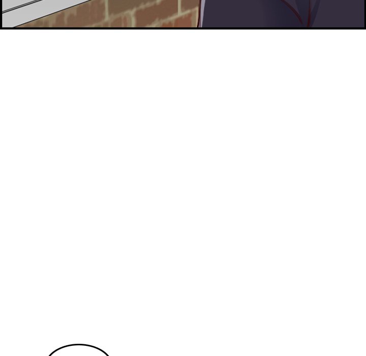 Never Too Late Chapter 48 Page 25