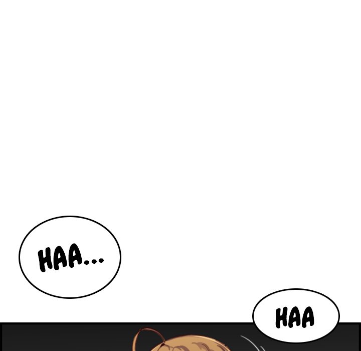 Never Too Late Chapter 48 Page 40