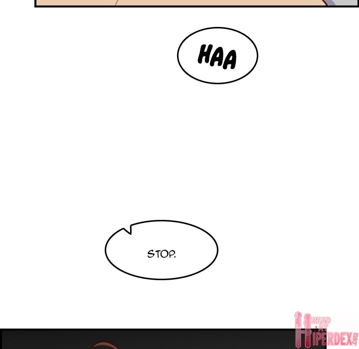 Never Too Late Chapter 48 Page 46