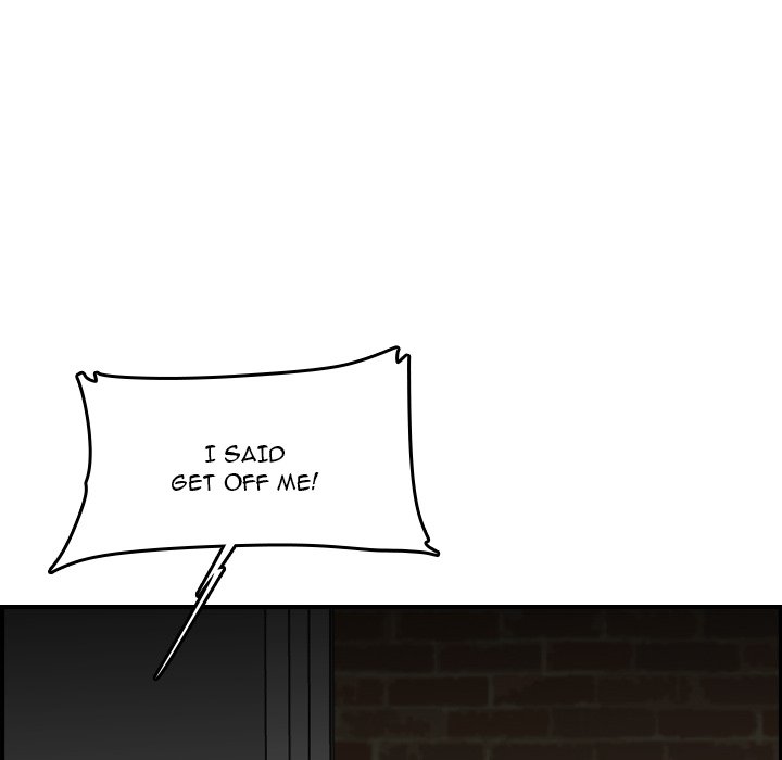 Never Too Late Chapter 48 Page 50