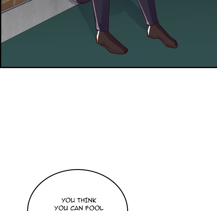 Never Too Late Chapter 48 Page 58