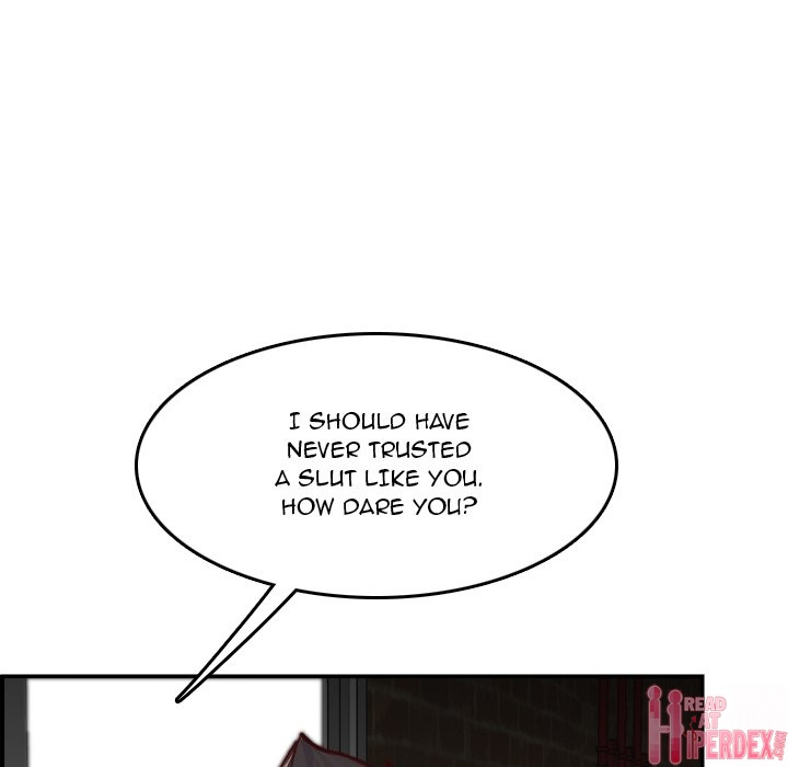 Never Too Late Chapter 48 Page 66