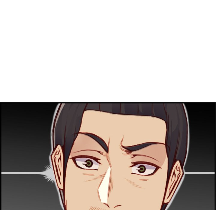 Never Too Late Chapter 48 Page 72