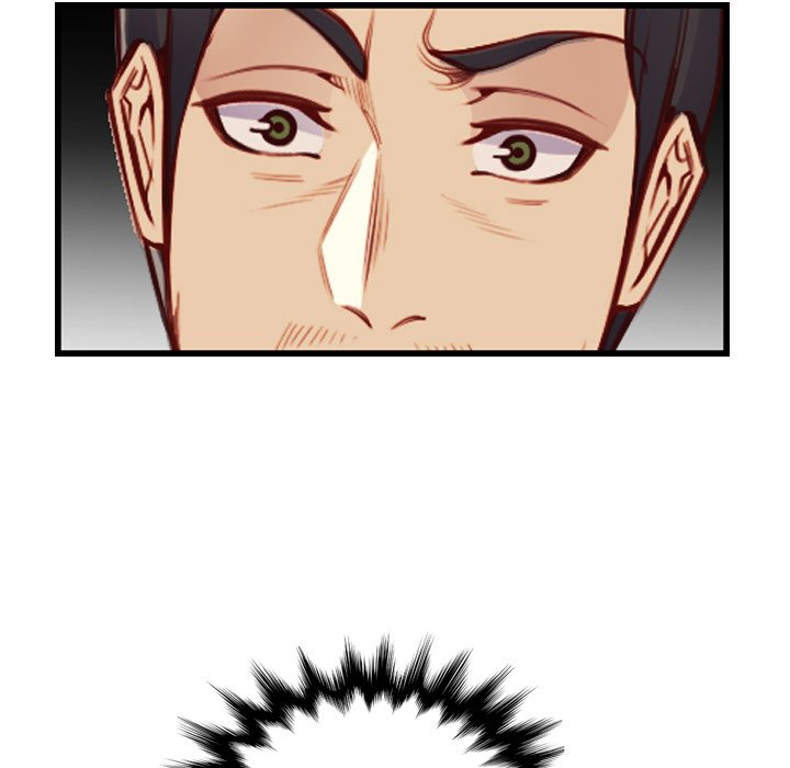 Never Too Late Chapter 48 Page 78