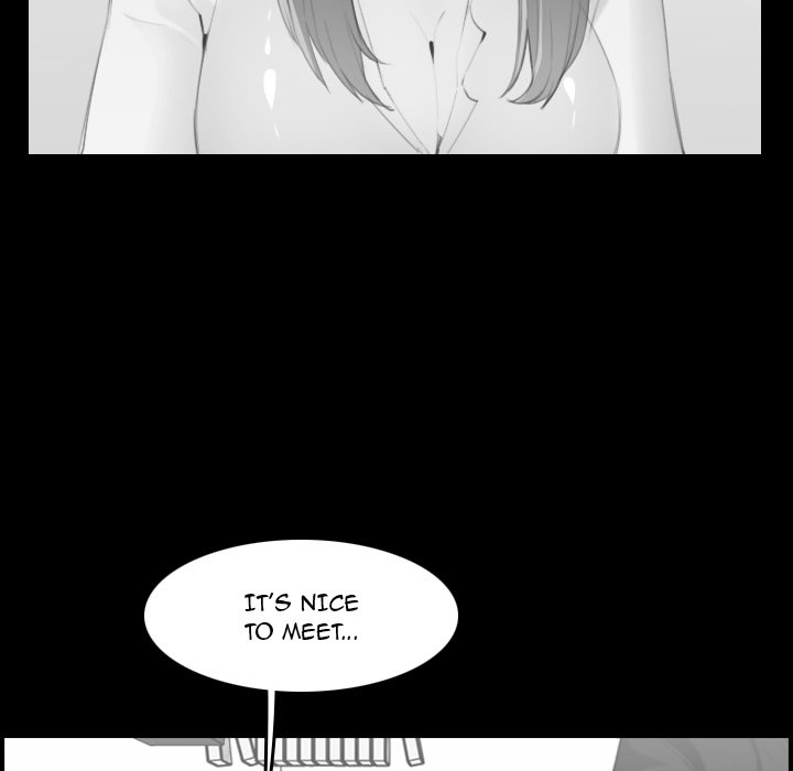 Never Too Late Chapter 48 Page 84