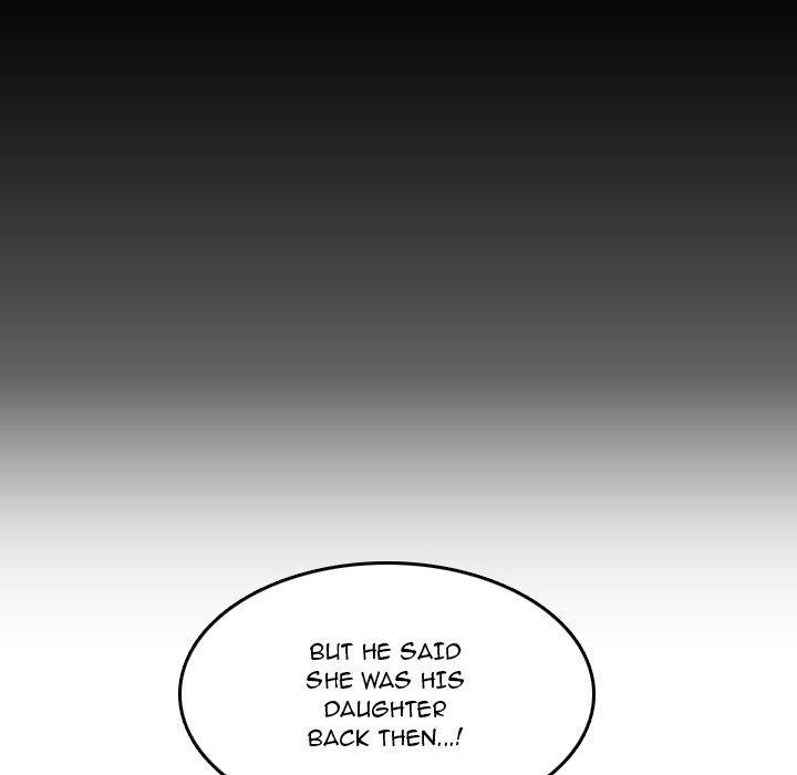 Never Too Late Chapter 48 Page 88