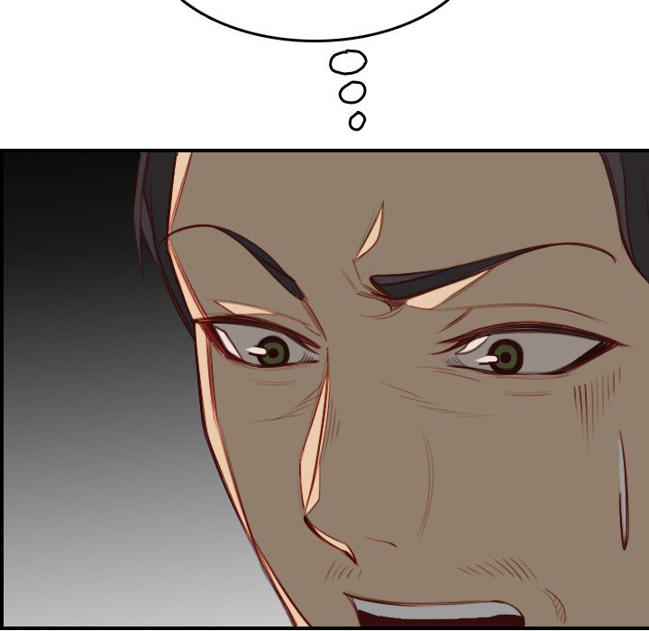 Never Too Late Chapter 48 Page 89