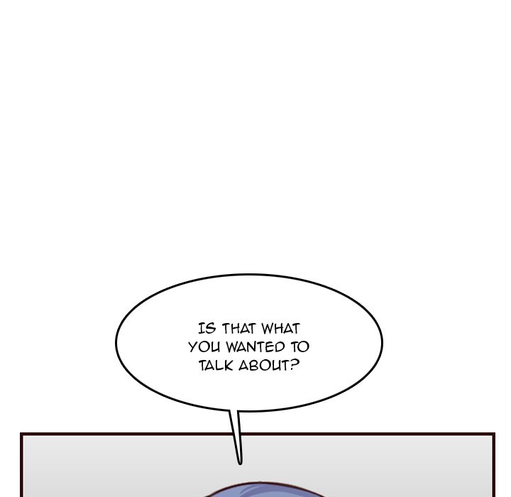 Never Too Late Chapter 49 Page 101