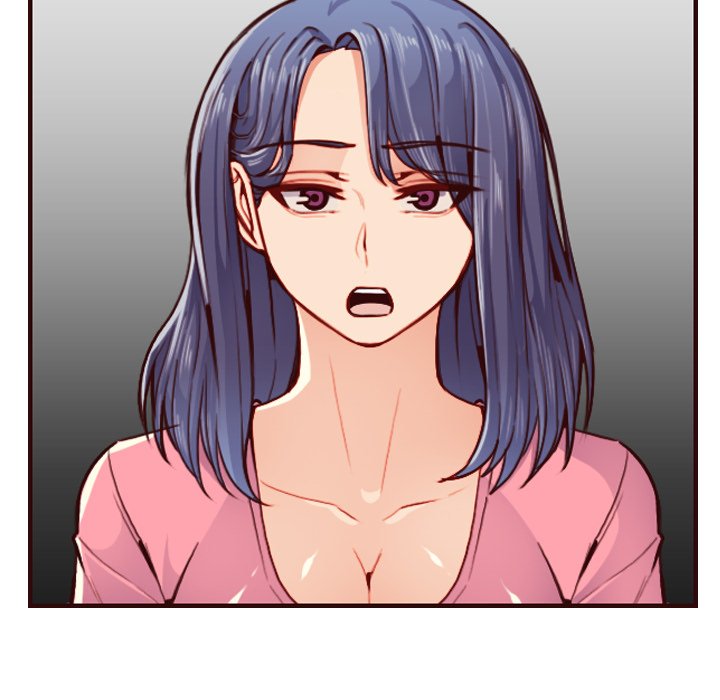 Never Too Late Chapter 49 Page 102