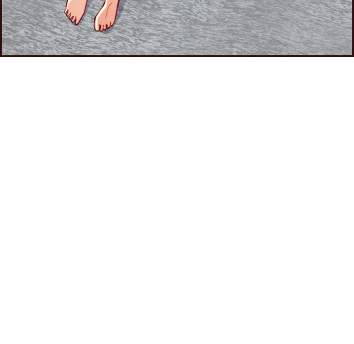 Never Too Late Chapter 49 Page 107