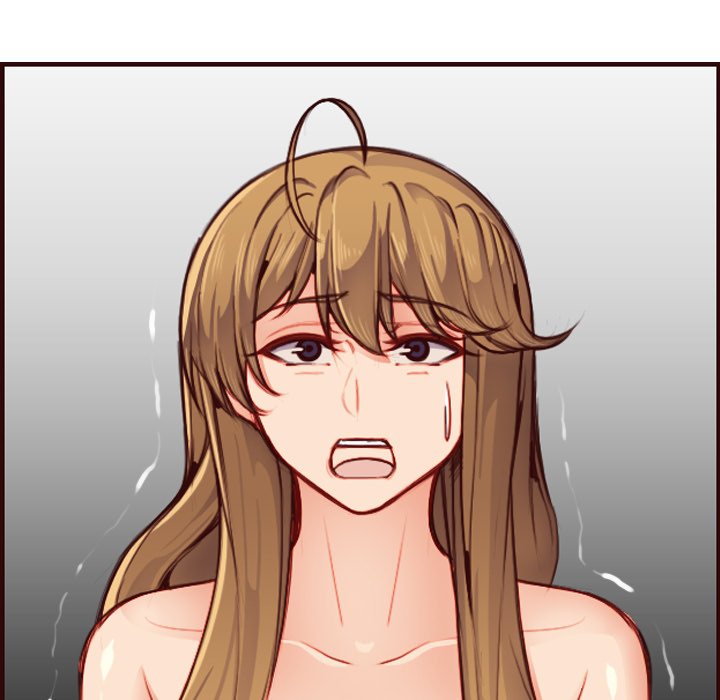 Never Too Late Chapter 49 Page 11