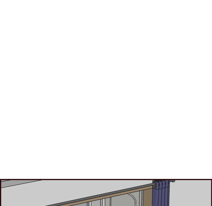 Never Too Late Chapter 49 Page 112