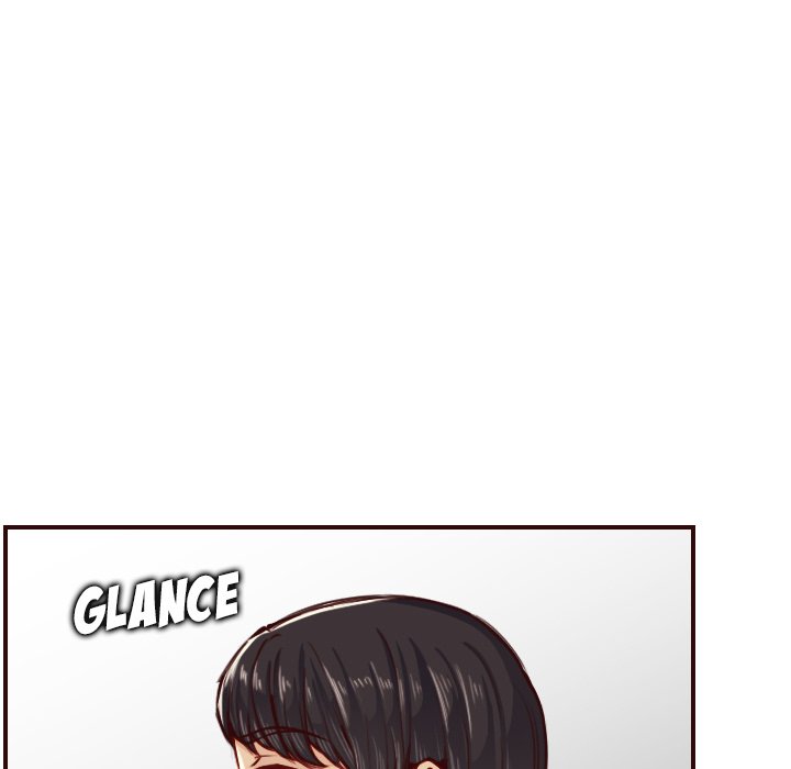 Never Too Late Chapter 49 Page 121