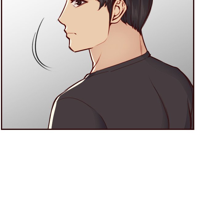 Never Too Late Chapter 49 Page 122