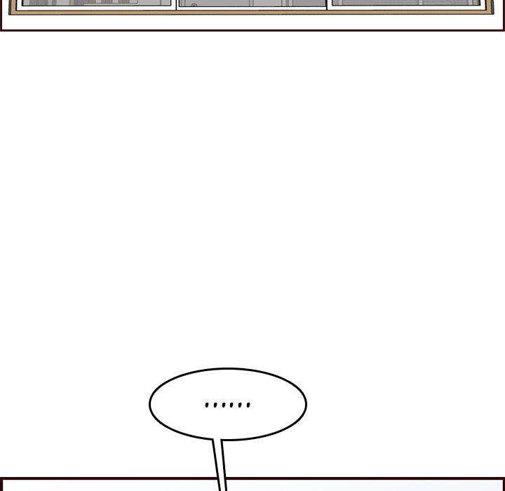 Never Too Late Chapter 49 Page 124