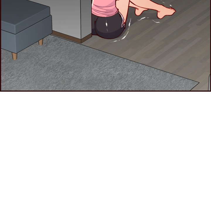 Never Too Late Chapter 49 Page 130