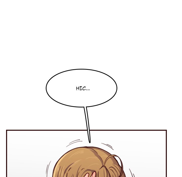 Never Too Late Chapter 49 Page 24