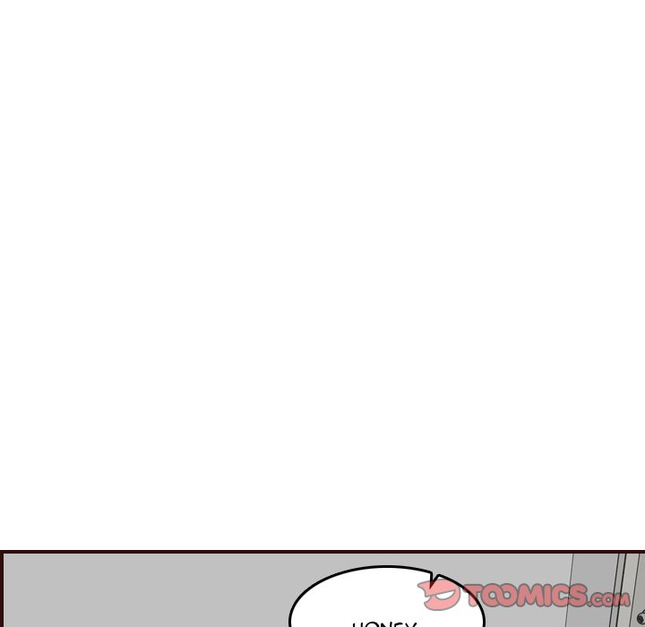 Never Too Late Chapter 49 Page 33