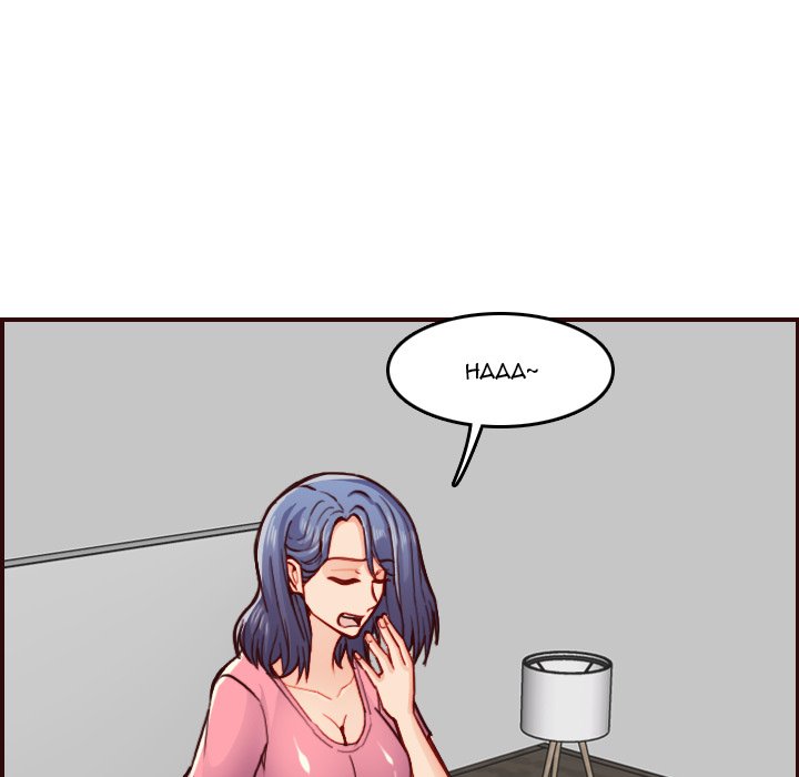 Never Too Late Chapter 49 Page 37