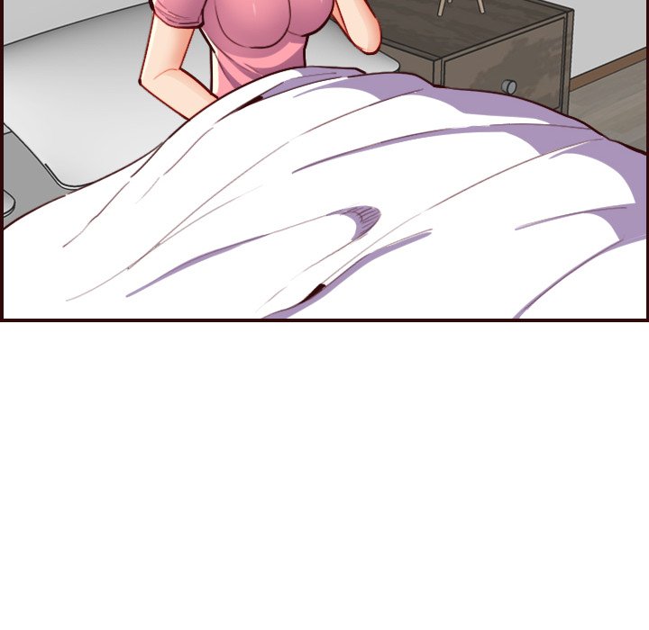 Never Too Late Chapter 49 Page 38
