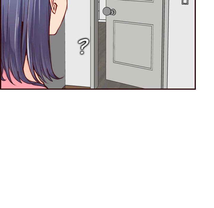 Never Too Late Chapter 49 Page 40