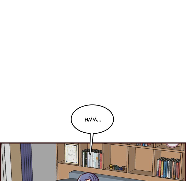 Never Too Late Chapter 49 Page 61