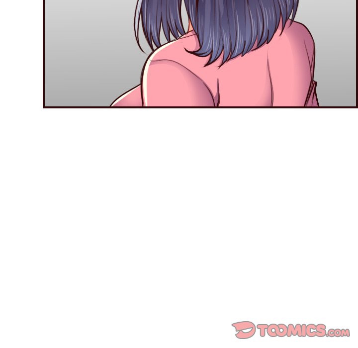Never Too Late Chapter 49 Page 69