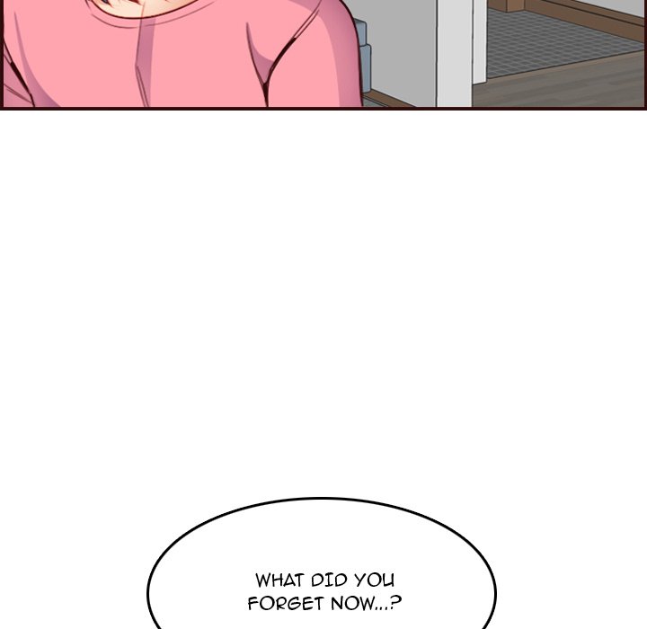 Never Too Late Chapter 49 Page 71
