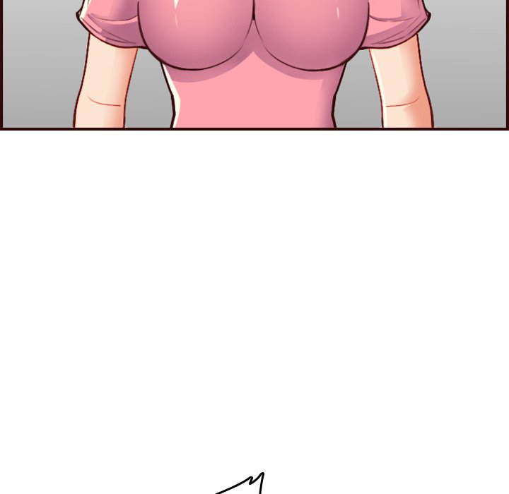 Never Too Late Chapter 49 Page 73