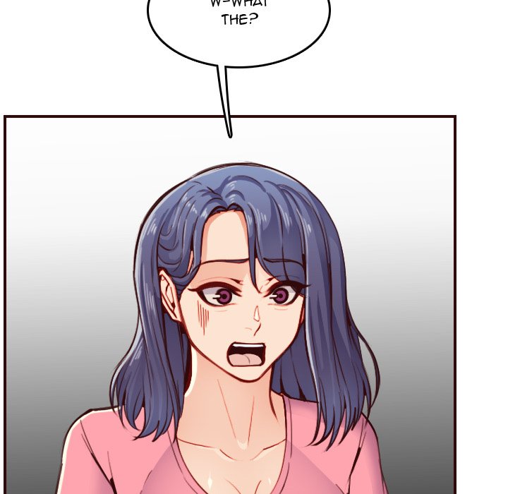 Never Too Late Chapter 49 Page 76