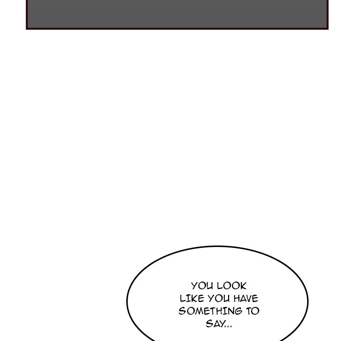 Never Too Late Chapter 49 Page 95