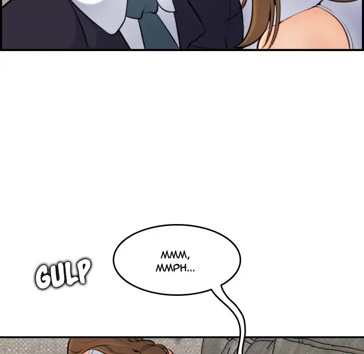 Never Too Late Chapter 5 Page 102