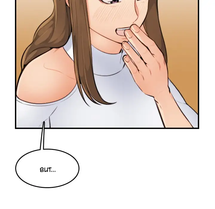 Never Too Late Chapter 5 Page 109