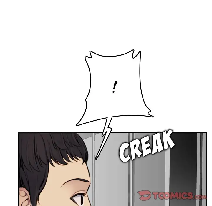 Never Too Late Chapter 5 Page 123