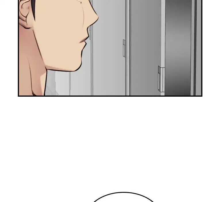 Never Too Late Chapter 5 Page 124