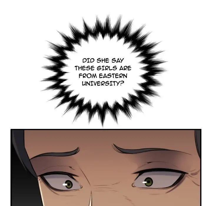 Never Too Late Chapter 5 Page 32
