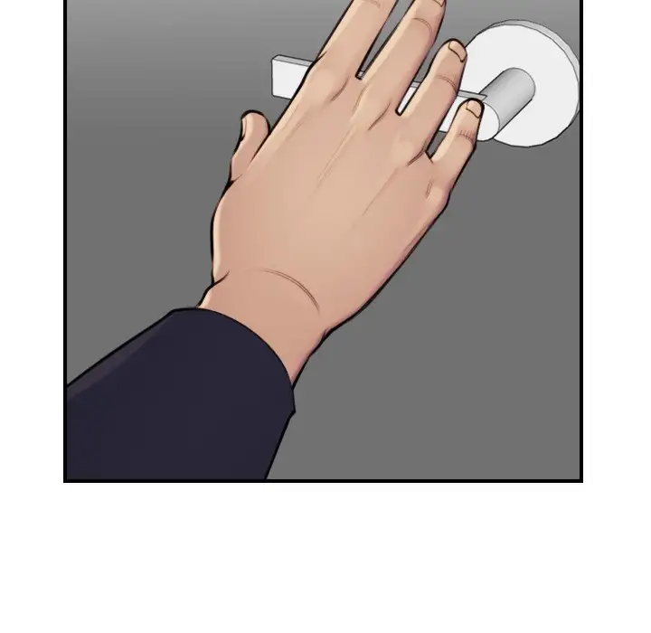Never Too Late Chapter 5 Page 54