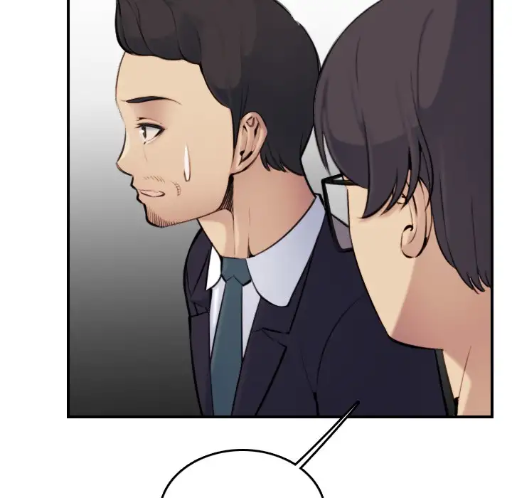 Never Too Late Chapter 5 Page 78