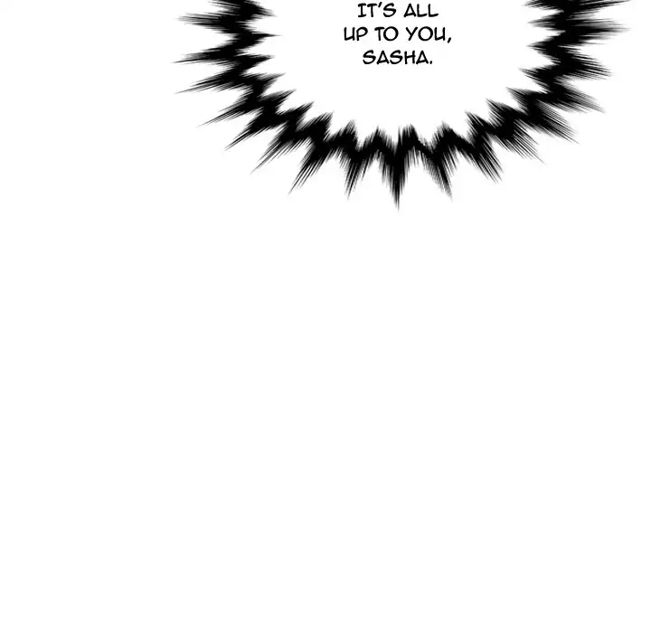 Never Too Late Chapter 5 Page 86