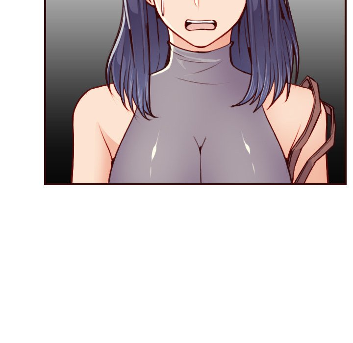 Never Too Late Chapter 50 Page 102