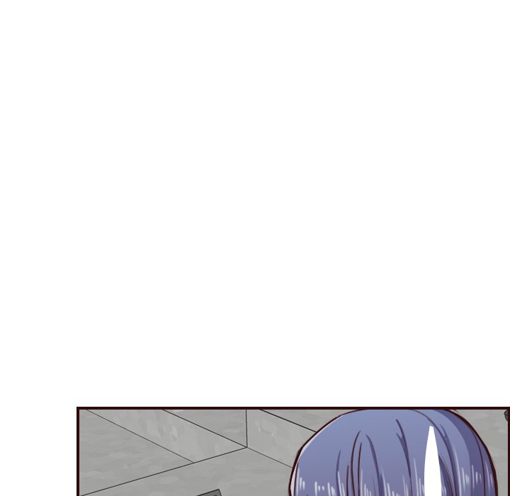 Never Too Late Chapter 50 Page 11