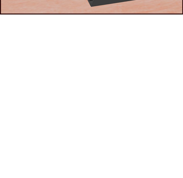 Never Too Late Chapter 50 Page 113