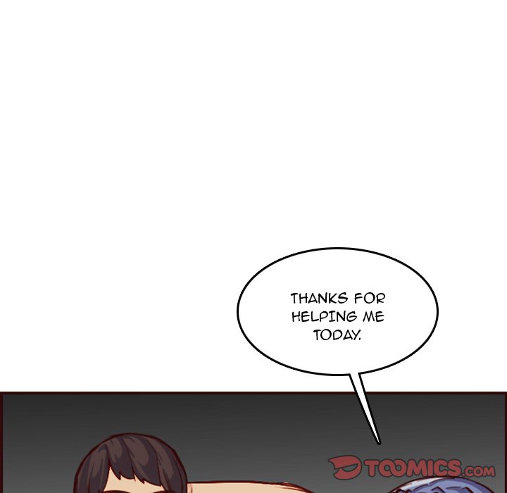 Never Too Late Chapter 50 Page 117