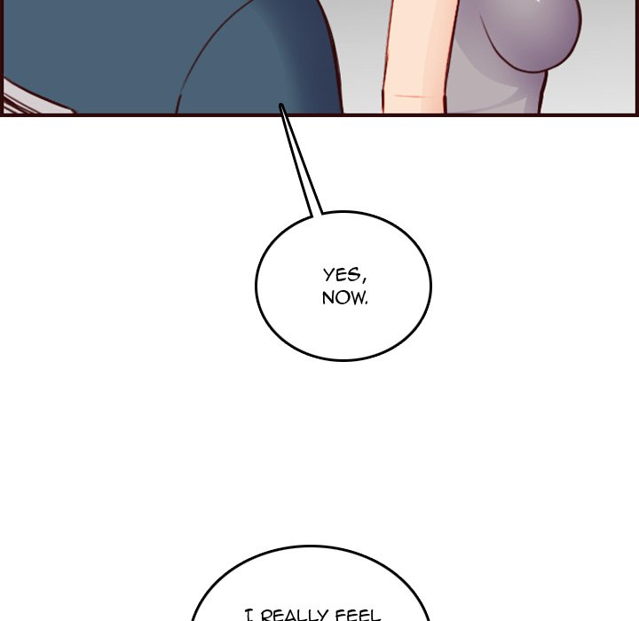 Never Too Late Chapter 50 Page 122