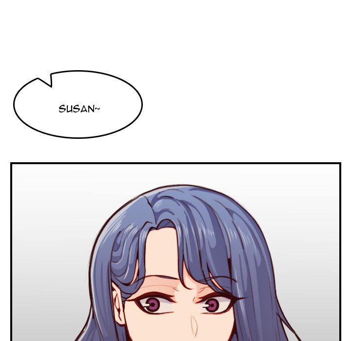 Never Too Late Chapter 50 Page 73