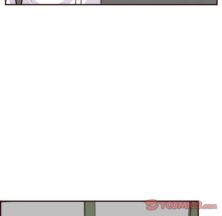 Never Too Late Chapter 50 Page 9