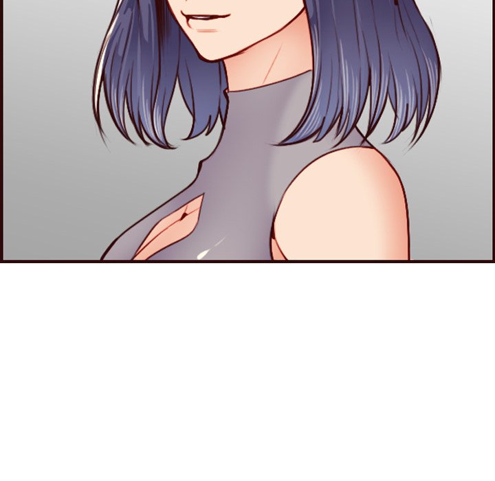 Never Too Late Chapter 50 Page 90