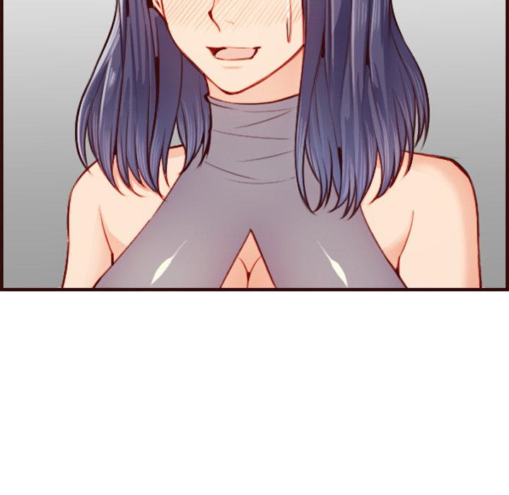 Never Too Late Chapter 51 Page 109