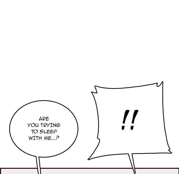 Never Too Late Chapter 51 Page 127